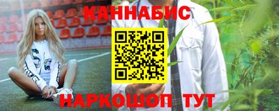 прущие грибы Аргун