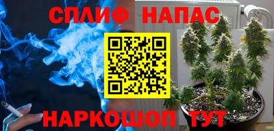 трава Апрелевка